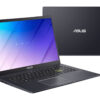 ASUS E510MA-EJ040WS Intel® Celeron® N N4020 Laptop 39.6 cm (15.6")