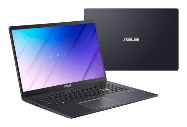 ASUS E510MA-EJ040WS Intel® Celeron® N N4020 Laptop 39.6 cm (15.6")