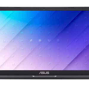ASUS Vivobook Go 15 E510MA-EJ653WS Intel® Celeron® N N4020 Laptop ASUS E510MA-EJ040WS Intel® Celeron® N N4020 Laptop 39.6 cm (15.6")