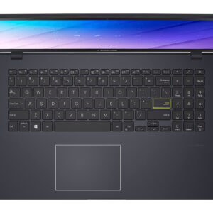 ASUS Vivobook Go 15 E510MA-EJ653WS Intel® Celeron® N N4020 Laptop ASUS Vivobook Go 15 E510MA-EJ653WS Intel® Celeron® N N4020 Laptop