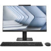 ASUS ExpertCenter E5 AiO 24 E5402WVAK-BA144X Intel® Core™ i5 i5-1340P