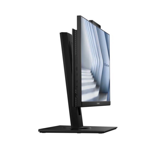 ASUS ExpertCenter E5 AiO 24 E5402WVAK-BA144X Intel® Core™ i5 i5-1340P