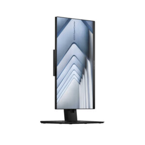 ASUS ExpertCenter E5 AiO 24 E5402WVAK-BA144X Intel® Core™ i5 i5-1340P ASUS ExpertCenter E5 AiO 24 E5402WVAK-BA144X Intel® Core™ i5 i5-1340P