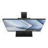 ASUS ExpertCenter E5 AiO 24 E5402WVAK-BA144X Intel® Core™ i5 i5-1340P