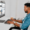 ASUS ExpertCenter E5 AiO 24 E5402WVAK-BA144X Intel® Core™ i5 i5-1340P