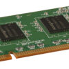 HP 2GB DDR3 X32 144PIN 800MHZ SODIMM
