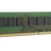 HP E5Z83AA memory module 4 GB 1 x 4 GB DDR3 240-pin DIMM