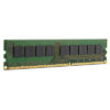 HP E5Z83AA memory module 4 GB 1 x 4 GB DDR3 240-pin DIMM