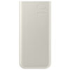 BATTERY PACK 10000MAH 25W SUPER FAST