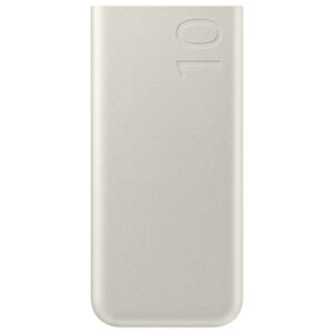 BATTERY PACK 10000MAH 25W SUPER FAST