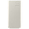 BATTERY PACK 10000MAH 25W SUPER FAST