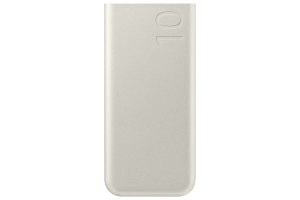 BATTERY PACK 10000MAH 25W SUPER FAST
