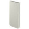 BATTERY PACK 10000MAH 25W SUPER FAST