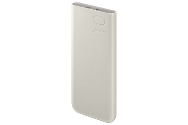 BATTERY PACK 10000MAH 25W SUPER FAST