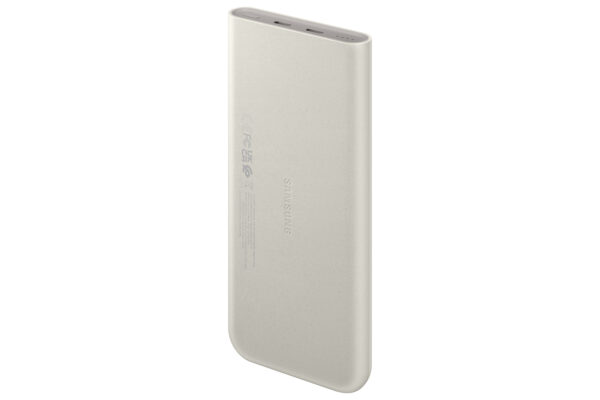 BATTERY PACK 10000MAH 25W SUPER FAST