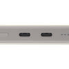 BATTERY PACK 10000MAH 25W SUPER FAST