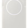 Samsung EB-U2500XJEGWW power bank 5000 mAh Wireless charging Grey