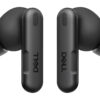 DELL EB525 Headset True Wireless Stereo (TWS) In-ear Calls/Music DELL EB525 Headset True Wireless Stereo (TWS) In-ear Calls/Music