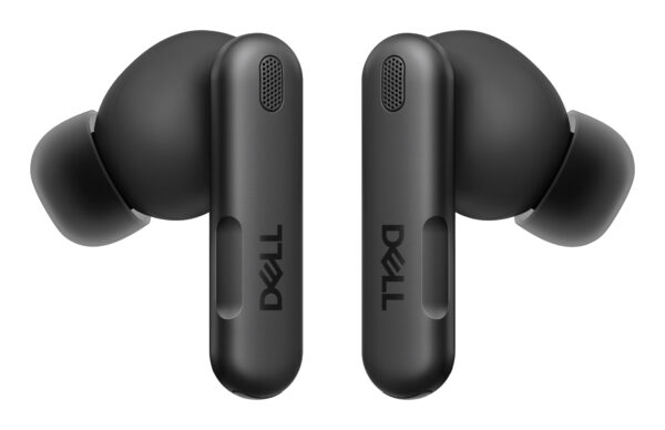 DELL EB525 Headset True Wireless Stereo (TWS) In-ear Calls/Music DELL EB525 Headset True Wireless Stereo (TWS) In-ear Calls/Music