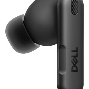 DELL EB525 Headset True Wireless Stereo (TWS) In-ear Calls/Music DELL EB525 Headset True Wireless Stereo (TWS) In-ear Calls/Music