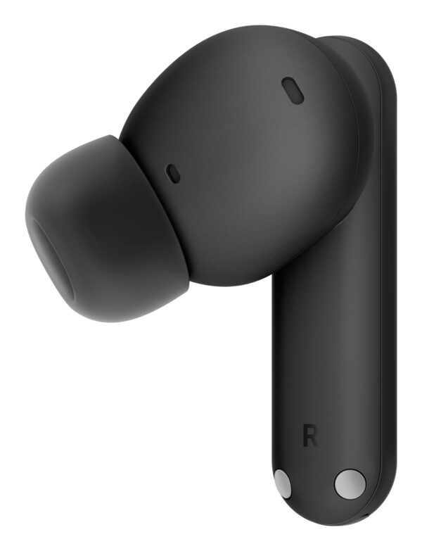 DELL EB525 Headset True Wireless Stereo (TWS) In-ear Calls/Music DELL EB525 Headset True Wireless Stereo (TWS) In-ear Calls/Music