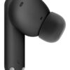 DELL EB525 Headset True Wireless Stereo (TWS) In-ear Calls/Music DELL EB525 Headset True Wireless Stereo (TWS) In-ear Calls/Music