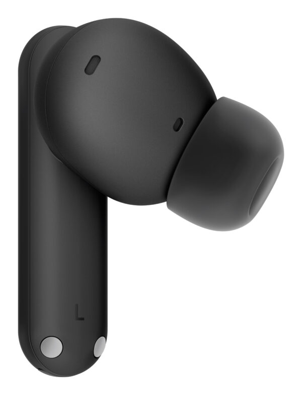 DELL EB525 Headset True Wireless Stereo (TWS) In-ear Calls/Music DELL EB525 Headset True Wireless Stereo (TWS) In-ear Calls/Music