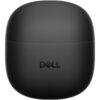 DELL EB525 Headset True Wireless Stereo (TWS) In-ear Calls/Music DELL EB525 Headset True Wireless Stereo (TWS) In-ear Calls/Music