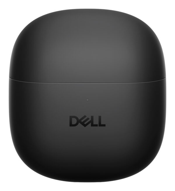 DELL EB525 Headset True Wireless Stereo (TWS) In-ear Calls/Music DELL EB525 Headset True Wireless Stereo (TWS) In-ear Calls/Music