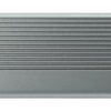 ADATA EC680 SSD enclosure Grey M.2 ADATA EC680 SSD enclosure Grey M.2