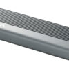 ADATA EC680 SSD enclosure Grey M.2 ADATA EC680 SSD enclosure Grey M.2