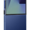 Samsung Clear Case for Galaxy Z Flip7