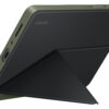Samsung EF-BX110TBEGWW tablet case 22.1 cm (8.7") Folio Black Samsung EF-BX110TBEGWW tablet case 22.1 cm (8.7") Folio Black