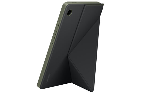 Samsung EF-BX110TBEGWW tablet case 22.1 cm (8.7") Folio Black Samsung EF-BX110TBEGWW tablet case 22.1 cm (8.7") Folio Black