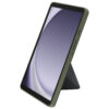 Samsung EF-BX110TBEGWW tablet case 22.1 cm (8.7") Folio Black Samsung EF-BX110TBEGWW tablet case 22.1 cm (8.7") Folio Black
