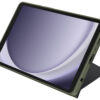 Samsung EF-BX110TBEGWW tablet case 22.1 cm (8.7") Folio Black Samsung EF-BX110TBEGWW tablet case 22.1 cm (8.7") Folio Black