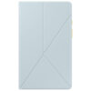 Samsung EF-BX110TLEGWW tablet case 22.1 cm (8.7") Folio Blue Samsung EF-BX110TLEGWW tablet case 22.1 cm (8.7") Folio Blue