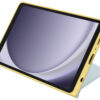 Samsung EF-BX110TLEGWW tablet case 22.1 cm (8.7") Folio Blue Samsung EF-BX110TLEGWW tablet case 22.1 cm (8.7") Folio Blue