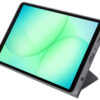 BOOK COVER FOR GALAXY TAB A11