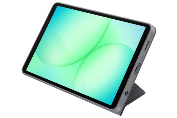 BOOK COVER FOR GALAXY TAB A11