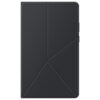 BOOK COVER FOR GALAXY TAB A11