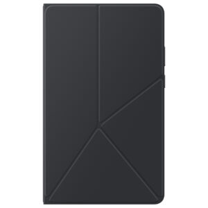 BOOK COVER FOR GALAXY TAB A11