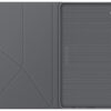 BOOK COVER FOR GALAXY TAB A11