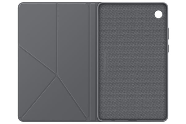BOOK COVER FOR GALAXY TAB A11