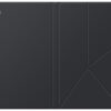 BOOK COVER FOR GALAXY TAB A11