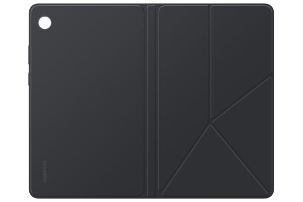 BOOK COVER FOR GALAXY TAB A11