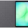 BOOK COVER FOR GALAXY TAB A11