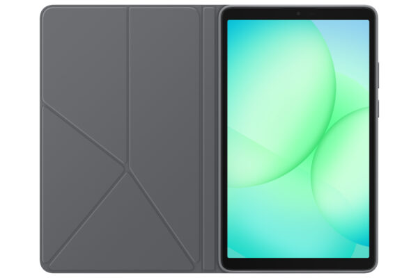 BOOK COVER FOR GALAXY TAB A11