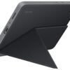 BOOK COVER FOR GALAXY TAB A11