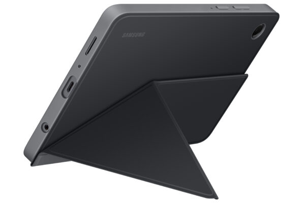 BOOK COVER FOR GALAXY TAB A11